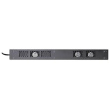 Load image into Gallery viewer, Huawei USG6106-AC Gigabit 4 ports + 2 photoelectric multiplexing enterprise Next-generation firewall for USG6100 series