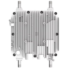 Load image into Gallery viewer, Original AirEngine 2.4 GHz & 5 GHz WiFi6 1.775 Gbit/s Outdoor Wireless Access Point CPE 5761R-11 & 5761R-11E WiFi Networking Router