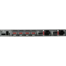 Load image into Gallery viewer, Huawei CloudEngine S5700 Series Switch S5731-S24T4X 24*10/100/1000BASE-T ports, 4*10GE SFP+ ports, Industrial Ethernet Network Switch