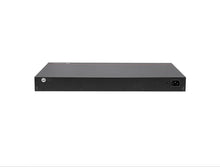 Load image into Gallery viewer, Huawei CloudEngine Switch 5735-L24P4X-A1 24-port 10/100/1000 POE Switch Stock 24 10/100/1000base-t Ethernet Ports, 4*10 Gigabit SFP+