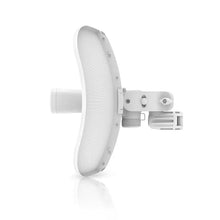 Load image into Gallery viewer, Ubiquiti airMAX LiteBeam M5 LBE-M5-23 5GHz 23dBi Long-Range Network Antenna Outdoor 5G Long Range Wireless Bridge 5ac LBE-M5-23-AR