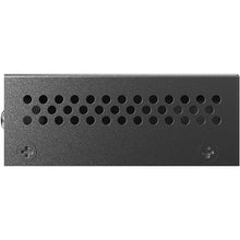 Load image into Gallery viewer, Comfast CF-SG83 Gigabit Mini Switch Ethernet 8 Port 1000Mbps Fast RJ45 Network Hub Desktop Network Switch Plug&Play Internet Splitter