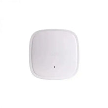 Load image into Gallery viewer, Cisco Catalyst 9120AX series Access Point, internal antennas, WiFi6 4x4:4 MIMO, H Domain C9120AXI-H Ethernet Wireless Access Point
