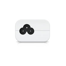 Load image into Gallery viewer, UBIQUITI U-POE-AF UniFi PoE Adapter An adapter that can power UniFi PoE devices with wireless mesh applications, or offload PoE