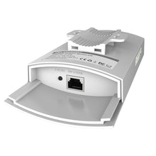 Load image into Gallery viewer, COMFAST 300Mbps Outdoor Wireles Radio Bridge 2.4Ghz 1km Long Range Access Point 5dBi WiFi Antenna Nanostation CPE CF-E130N