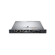 Load image into Gallery viewer, Dell PowerEdge R640 Platinum 8180 server Xeon Platinum 8180M 2.5G, 28C/56T, 10.4GT/s 3UPI, 38M Cache, Turbo, HT (205W) 1.5TB DDR4-266