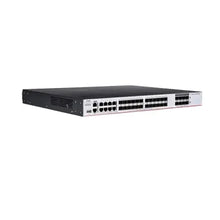 Load image into Gallery viewer, Ruijie RG-S5310-48GT4XS-E Gigabit switch non-POE 48×10/100/1000M adaptive electrical ports, Full-Duplex/Half-Duplex, 14.8G switching