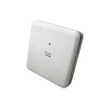 Load image into Gallery viewer, Cisco AIR-AP1832I-H-K9, 802.11a/g/n/ac Wave 2, Controller based, 3c3 MU-MIMO, 1.733Gbps 802.11ac Wave 2 WiFi Enterprise Wireless AP