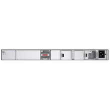 Load image into Gallery viewer, Huawei USG6525E MPLS ssl IPsec L2TP VPN Data Leakage Prevention Load Balance DDOS pfsesnse Firewall, 2x10GE (SFP+), 8xGE Combo, 2xGE