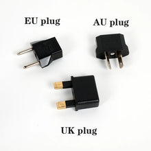 Load image into Gallery viewer, Tenda O1-5G 1KM 5GHz Outdoor CPE Wireless Bridge 9dbi WiFi Repeater Extender Router AP Access Point WiFi Bridge with POE/DC Adapter