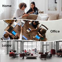 Load image into Gallery viewer, Wavlink Wi-Fi 6 AX3000 Dual Band Mesh Wireless Router External Signal Network Amplifier Antenna Repeater Support 160MHz & IPv6