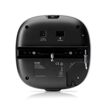 Load image into Gallery viewer, Aruba Networks AP-505 / IAP-505(RW) APIN0505 Indoor Access Point AP Wi-Fi 6 802.11ax OFDMA 1.5 Gbps, 256 clients per radio