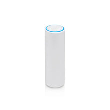 Load image into Gallery viewer, Ubiquiti UniFi UAP-Flexhd Wave 2 MU-MIMO gigabit dual-band, 802.11ac wireless Access Point, WiFi coverage, wall/ceiling mountable indoor WiFi AP