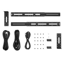 Load image into Gallery viewer, HNS-6332-32H2S 32-Port Ethernet L3 Data Center Bare Metal Switch, 32 x 100Gb QSFP28, 2 x 10Gb SFP+, Broadcom Chip, 6.4Tbps Switching