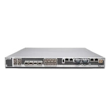 Load image into Gallery viewer, Juniper SRX4600-SYS-JB-AC Services Gateway, Includes Hardware and Junos Software Base SRX4600 Cloud Service Provider Firewall