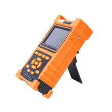 Load image into Gallery viewer, Fiber Optic Tester NK3000S/NK2230 Optical FTTH/FTTX Reflectometer OTDR Fiber Optic Cable Breakpoint Attenuation Loss Tester