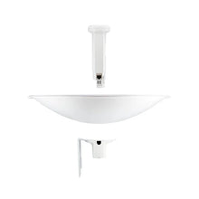 Load image into Gallery viewer, Ubiquiti Pbe-M5-400 UISP airMAX PowerBeam M5 400mm Wireless Bridge incorporating a dish reflector design with advanced technology