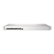 Load image into Gallery viewer, Huawei Multi-Service Gateway, 2 x GE WAN, 1*GE(SFP) WAN, 8 x GE LAN, up to 500 users, forwarding performance 2Gbps S380-H8T3ST