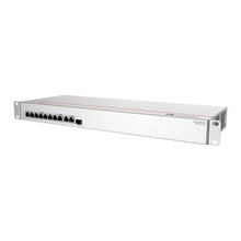 Load image into Gallery viewer, Huawei Multi-Service Gateway, 2 x GE WAN, 1*GE(SFP) WAN, 8 x GE LAN, up to 500 users, forwarding performance 2Gbps S380-H8T3ST