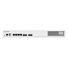 Load image into Gallery viewer, Fortinet FortiADC-220F Advanced Application Delivery Controller FAD-220F Hardware + 1Year FortiCare Premium + FortiADC Standard Bundle