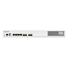 Load image into Gallery viewer, Fortinet FortiADC-220F Advanced Application Delivery Controller FAD-220F Hardware + 1Year FortiCare Premium + FortiADC Standard Bundle