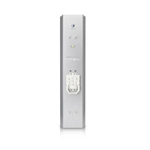 Load image into Gallery viewer, Ubiquiti AM-5AC21-60 UISP airMAX AC Sector 5 GHz, 60º, 21 dBi Antenna, 2x2 BaseStation Sector Antenna, Point‑to‑MultiPoint PtMP