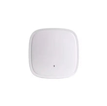 Load image into Gallery viewer, Cisco Catalyst 9120AX series Access Point, internal antennas, WiFi6 4x4:4 MIMO, H Domain C9120AXI-H Ethernet Wireless Access Point