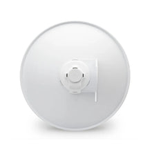 Load image into Gallery viewer, UBIQUITI PBE-M5-300 UISP AirMAX PowerBeam M5, 300mm Bridge PowerBeam Is Ubiquiti AirMAX CPE For Customer Locations