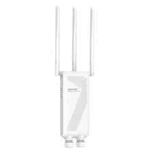 Load image into Gallery viewer, COMFAST BE3600 WiFi7 Outdoor AP Router 2.4G/5.8G Dual Dand Long Range signal Extender Amplifier WiFi Repeater