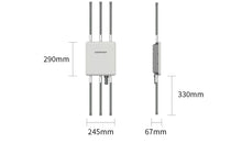 Load image into Gallery viewer, 45364040990874