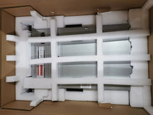 Load image into Gallery viewer, Dell PowerEdge R760xs Server 2U rack xeon cpu computer network server 8 PCIe slots 4th generation Intel Xeon Scalable Processor