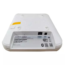 Load image into Gallery viewer, Huawei AP4050DE-B-S host (11ac Wave 2, indoor type, 2x2 dual frequency, built-in smart antenna, GE, Enterprise Wireless Access Point
