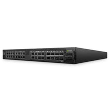 Load image into Gallery viewer, NVIDIA Mellanox MSN2700-CS2RC, Mellanox Spectrum Based 32-Port Ethernet L3 Data Center Switch, 32 x 100Gb QSFP28, Cumulus Linux