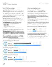 Load image into Gallery viewer, Ubiquiti UDM Dream Machine All-in-one console and security gateway designed to support powerful LAN & Dual-band WiFi 5 networks