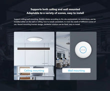 Load image into Gallery viewer, Tenda 3000Mbps Range Extender Wireless Access Point Dual Band 2.4G+5Ghz High Power WiFi6 Hotspot Router