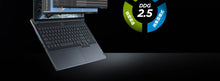 Load image into Gallery viewer, High-end Lenovo Legion Laptop Y9000K 2022 i9 32GB Ram Senior Designer Professional E-game Notebook RTX 3080 Ti 16GB Graphics