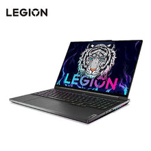 Load image into Gallery viewer, High-end Lenovo Legion Laptop Y9000K 2022 i9 32GB Ram Senior Designer Professional E-game Notebook RTX 3080 Ti 16GB Graphics