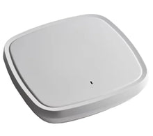 Load image into Gallery viewer, Cisco 2800 Access Point AIR-AP2802I-H-K9 Dual-band, controller-based 802.11a/g/n/ac 2802I Series Wireless AP enterprise-class WiFi