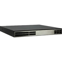 Load image into Gallery viewer, Huawei CloudEngine S5700 Series Switch S5731-S24T4X 24*10/100/1000BASE-T ports, 4*10GE SFP+ ports, Industrial Ethernet Network Switch