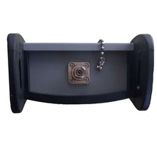 Load image into Gallery viewer, Fiber Optical Light Source WF2116 laser Source, 1310/1550nm wavelength for single mode and 850/1300nm wavelength for the multimode