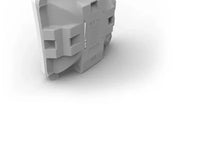 Load image into Gallery viewer, MikroTik RBSXTsqG-5acD Wireless Bridge Access Point SXTsq5AC Integrated 16dBi 5GHz dual chain CPE/Backbone with AC support and GbE