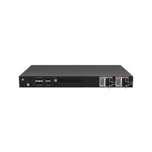 Load image into Gallery viewer, Ruijie 24-port GbE L3 Enterprise-class Core Aggregation Network Switch, 8 10G uplink ports Strong performance 2.4Tbps/24Tbps switching