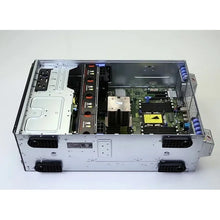 Load image into Gallery viewer, DELL High Performance Poweredge T640 5U Tower Server T640, dimensions: 87 mm x 445 mm x 720 mm, original packaging carton