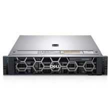 Load image into Gallery viewer, Dell R640 Rack Server Intel Xeon Gold 6132 Supermicro Oem Premium Data Center Server AMD7252 processor 16GB DDR4 memory 1TB HDD