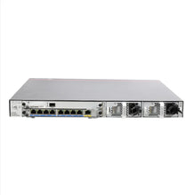 Load image into Gallery viewer, Huawei NetEngine AR6100 Series Enterprise Routers AR6140-16G4XG with 4*GE, 4*10GE SFP+ WAN, 12*GE LAN, 1*USB 2.0, 4*SIC slot, 2*WSIC