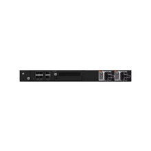 Load image into Gallery viewer, Ruijie 24-port GbE L3 Enterprise-class Core Aggregation Network Switch, 8 10G uplink ports Strong performance 2.4Tbps/24Tbps switching