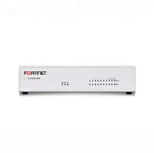Load image into Gallery viewer, Fortinet Firewall, 10xGE RJ45/7xInternal/2xWAN Enterprise Firewall 10x GE RJ45 (7x Internal Ports, 2x WAN Ports, 1x DMZ Port) FG-70F
