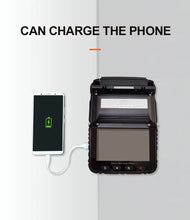 Load image into Gallery viewer, Signalfire AI-20A AI-30A AI-9 AI-8C AI-6 AI-5 Fusion Splicer Machine automatic Fiber Cleaver 6 Motors VFL Power Meter Complete Tool Kits