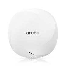 Load image into Gallery viewer, 43907883303066