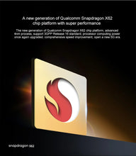 Load image into Gallery viewer, Unlocked Original ZTE MU5120 Portable 5G WiFi Most Powerful 5G Hotspot MU5120 5G Mobile WiFi6, 10000mAh ultra Large Battery Capacity